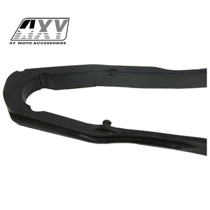 Convient à la <span class=keywords><strong>Honda</strong></span> XR 150 190 Glissière de chaîne de scooter de haute qualité 52170-KRH-<span class=keywords><strong>660</strong></span> - Product Image 2