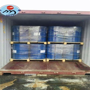 <span class=keywords><strong>Pdms</strong></span> de cosmétiques, vente en gros - Product Image 6