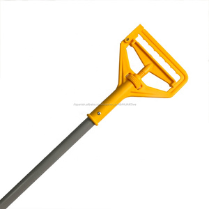 ESD de fibra de vidrio de fregona de limpieza de <span class=keywords><strong>palo</strong></span> - Product Image 1