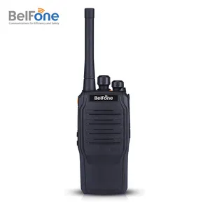 BF-TD800 Uhf kỹ thuật số di động hai chiều đài phát thanh am fm thu phát DMR