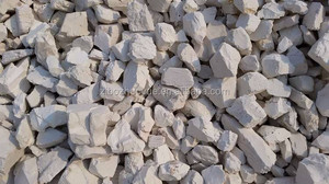 Cheaps bán buôn Nung Trung Quốc lửa đất sét, lửa đất sét cát, nung Flint đất sét - Product Image 5