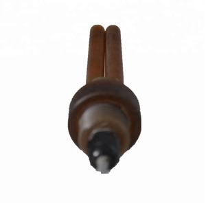 Warrick Water Conductivity <strong>Sensor</strong> <strong>Working</strong> <strong>Principle</strong>(DDG-10.0) - Product Image 4