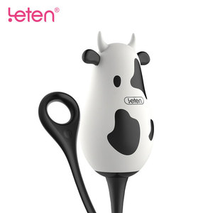 <span class=keywords><strong>China</strong></span> Leten Nieuwe Speeltjes Intelligente <span class=keywords><strong>Video</strong></span> Mobiele Afstandsbediening Wearable Siliconen Mute Vibrerend Ei Voor Vrouwen Masturbator - Product Image 2