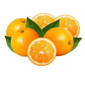 Naranja de ombligo fresca Premium - Product Image 6