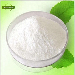 مكمل مغنزيوم مضاد للأكسدة من نوع المغنسيوم - Product Image 2