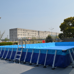 <span class=keywords><strong>Piscine</strong></span> <span class=keywords><strong>hors</strong></span> <span class=keywords><strong>sol</strong></span> en acier <span class=keywords><strong>Intex</strong></span> de Chine - Product Image 2