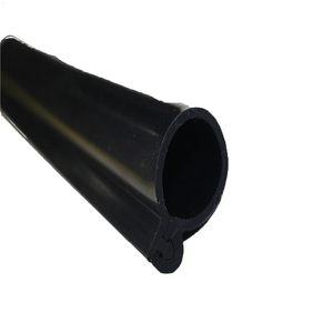 <span class=keywords><strong>Gaine</strong></span> de câble flexible en silicone d'isolation étanche résistante aux intempéries - Product Image 4