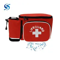 Waterfun-riñonera de agua para equipo salvavidas, riñonera de cintura de alta calidad, bolsa de primeros auxilios