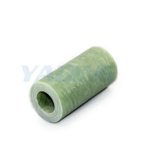Matériau <span class=keywords><strong>isolant</strong></span> <span class=keywords><strong>Tube</strong></span> époxy composite FR4 - Product Image 6