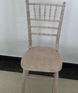 Cal lavado plegable <span class=keywords><strong>silla</strong></span> Napoleon - Product Image 3