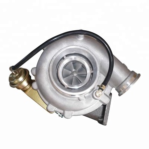 K27 turbocompresseur 9060964699 4040429 5327 970 7100 demande pour Camion <span class=keywords><strong>Mercedes</strong></span> <span class=keywords><strong>Benz</strong></span> - Product Image 4