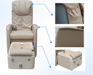 Chaise de <span class=keywords><strong>spa</strong></span> de haute qualité, mobilier nouveau style, à bas prix - Product Image 5