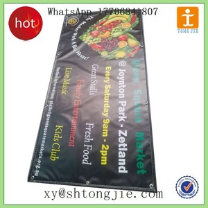 Factory Price business company website advertising banner - Product Image 5