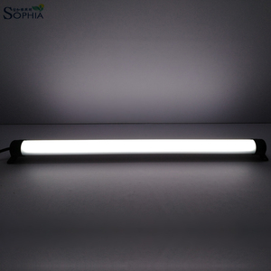 Sophia IP67 Máy Làm Việc Đèn/Led Máy Ống Ánh Sáng - Product Image 5