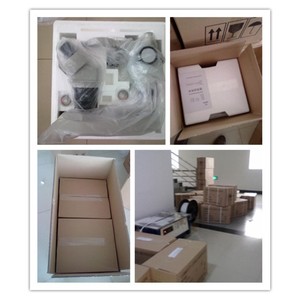 MZS08708X-70Xマイクロサイエンスステレオ双眼顕微鏡 - Product Image 5