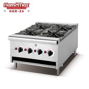 Heavy Duty Bếp <span class=keywords><strong>gas</strong></span> <span class=keywords><strong>2</strong></span> đầu đốt thép không gỉ cơ thể <span class=keywords><strong>gas</strong></span> phạm vi Pin bếp cho nấu ăn với <span class=keywords><strong>gas</strong></span> nấu ăn - Product Image 3