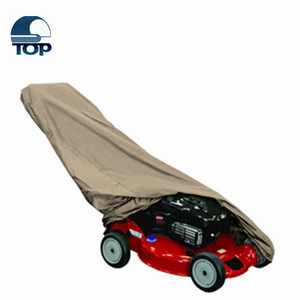 en plein air gel preuve <span class=keywords><strong>auto</strong></span> <span class=keywords><strong>abri</strong></span> de protection protection solaire tissu de voiture accessoires <span class=keywords><strong>auto</strong></span> bâches de voiture - Product Image 5