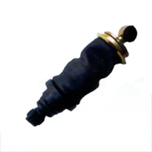 howo cabin parts shock absorber AZ1642440025 for sale