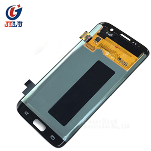 Màn Hình Cảm Ứng <span class=keywords><strong>Lcd</strong></span> Điện Thoại Thay Thế Cho Màn Hình <span class=keywords><strong>Lcd</strong></span> <span class=keywords><strong>Samsung</strong></span> S7 Edge - Product Image 6