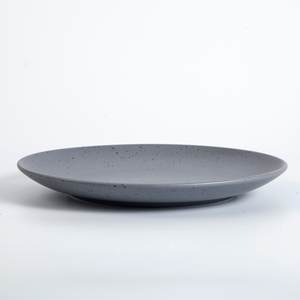 Suministro de <span class=keywords><strong>restaurante</strong></span> <span class=keywords><strong>coreano</strong></span>, venta al por mayor, platos de cerámica modernos, <span class=keywords><strong>restaurante</strong></span> - Product Image 4