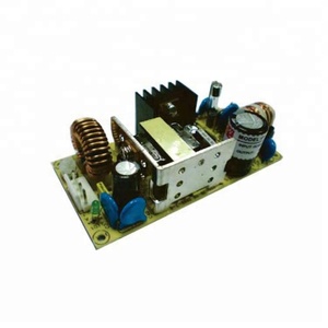 Mean Well PSD-30A-5 25 Watt 9-18V 12V Naar 5V Voeding Converter 25 W DC-DC led Driver - Product Image 2