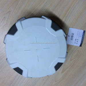 Equipo de Vigilancia de RTK, GPS, GNSS, GLONSS, Base y Rover - Product Image 3