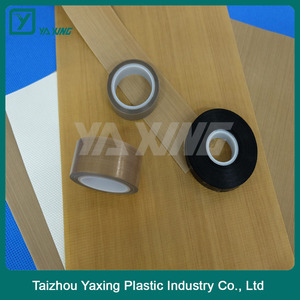 <span class=keywords><strong>Teflon</strong></span> ptfe tejido tela adhesiva <span class=keywords><strong>cinta</strong></span> <span class=keywords><strong>precio</strong></span> - Product Image 2