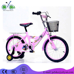 <span class=keywords><strong>Rio</strong></span> Olímpico en Brasil children bicycle made in China bicicleta de niños para exportar a Latinoamericano - Product Image 2