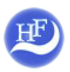Shenzhen Kingfung Technology Co., Ltd.