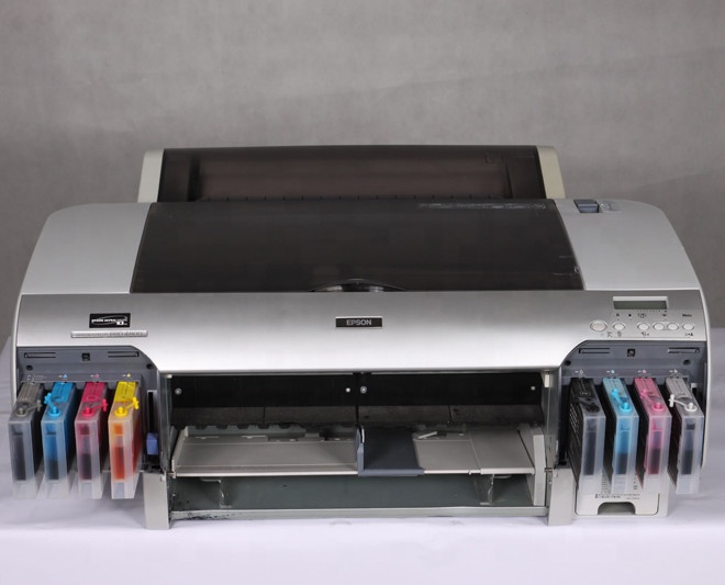 Tn220 Tn223 Tn321 Tn216 Tn324 Tn512 Tn328 Tn324 Copier Toner Cartridge for Konica Minolta Bizhub C220 C280 C224 C364 C284