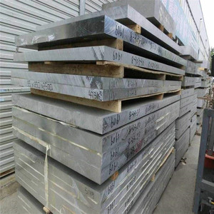 Fábrica de <span class=keywords><strong>aluminio</strong></span> con <span class=keywords><strong>placa</strong></span> de <span class=keywords><strong>aluminio</strong></span> 20mm <span class=keywords><strong>15mm</strong></span> 10mm 12mm 8mm 6mm 5mm 4mm 2mm 3mm 1mm de espesor - Product Image 3