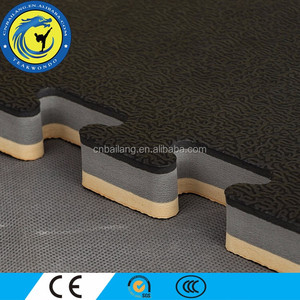 <strong>Foam</strong> Tile <strong>Flooring</strong> Rubber Floor Covering and for Sales <strong>Foam</strong> Floor Tiles for Babies - Product Image 3