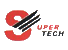 Zhejiang Super Fluor-Material Co., Ltd. logo