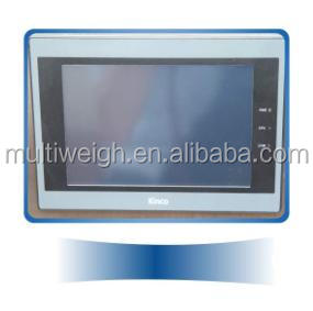 De Metales gıda <span class=keywords><strong>Metal</strong></span> dedektörü <span class=keywords><strong>Metal</strong></span> tespit etmek için Multiweigh - Product Image 4