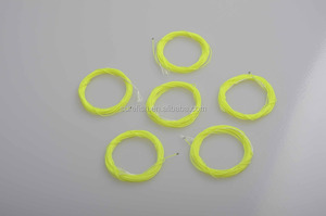 ร้อนขายมือทอUNI-<span class=keywords><strong>ด</strong></span>้ายfurled tenkaraผู้นำ - Product Image 5