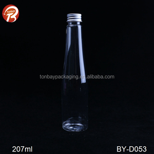 Wholesale Empty Pet <strong>Plastic</strong> <strong>Wine</strong> <strong>Bottles</strong> for Sale - Product Image 2
