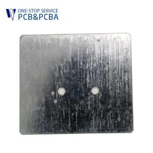 Высокочастотный Профессиональный Роджерс 4350 Материал pcb от shenzhen pcb manufacture - Product Image 5