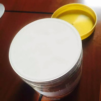 Jiuzoxiang — joints à induction de gestion, wands/revêtement/insertion pour pot de boissons/bouteille, en aluminium