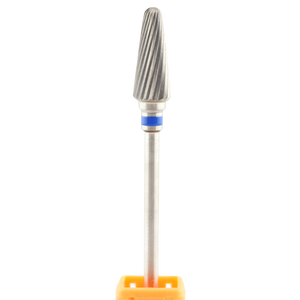 Tungsten <span class=keywords><strong>Carbide</strong></span> <span class=keywords><strong>Rotary</strong></span> <span class=keywords><strong>Bur</strong></span> Nha Khoa - Product Image 2