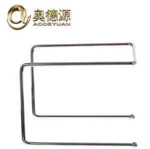 Supporto <span class=keywords><strong>per</strong></span> vassoio <span class=keywords><strong>per</strong></span> <span class=keywords><strong>Pizza</strong></span> eccellente/supporto cromato - Product Image 6