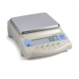 Elegant design HJ Series CE Approved Jewellery Scales Digital Gold Weighing Scale