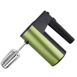 120 w Meilleure <span class=keywords><strong>Boulangerie</strong></span> Machine Fonction De Électrique Manuel <span class=keywords><strong>Batteur</strong></span> À Oeufs - Product Image 4