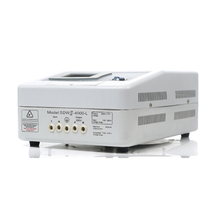 S5b — <span class=keywords><strong>stabilisateur</strong></span> <span class=keywords><strong>de</strong></span> <span class=keywords><strong>tension</strong></span> automatique <span class=keywords><strong>de</strong></span> 10000 w, <span class=keywords><strong>10</strong></span> <span class=keywords><strong>kva</strong></span>, monté au mur - Product Image 6