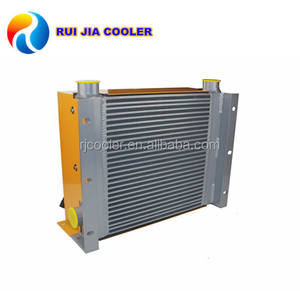 Plaque en aluminium pour échangeur thermique, refroidisseur d'huile, radiateur d'air - Product Image 4