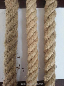 Cordes <span class=keywords><strong>en</strong></span> fibre de coco, cordes <span class=keywords><strong>en</strong></span> chanvre, cordes <span class=keywords><strong>en</strong></span> <span class=keywords><strong>lin</strong></span>, cordes <span class=keywords><strong>en</strong></span> jute colorées pour la vente <span class=keywords><strong>en</strong></span> gros - Product Image 4