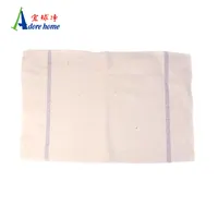 Wholesale cotton cloth clean for A Cleaner and Dust-Free