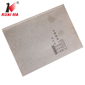 <span class=keywords><strong>Relié</strong></span> Personnalisé Art <span class=keywords><strong>Photo</strong></span> <span class=keywords><strong>Livre</strong></span> - Product Image 1