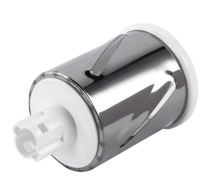 Heavy Duty Manual <strong>Vegetable</strong> Grater <strong>Shredder</strong> With Swing Handle - Product Image 3