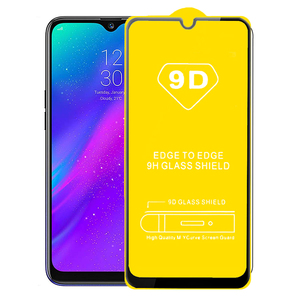 9D bảo hiểm đầy đủ rõ ràng điện thoại di động Tempered Glass bảo vệ phim lá chắn 9H điện thoại di động Tempered Glass bảo vệ màn hình bảo vệ - Product Image 3