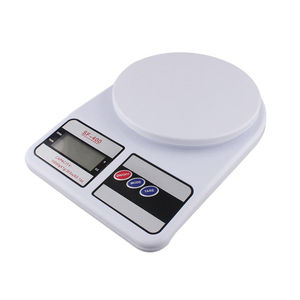 Màn Hình LCD Kỹ Thuật Số 10Kg/1G Dụng Cụ Đo Điện Tử Nhà Bếp - Product Image 5